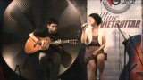Offline Viet-Guitar(24-10-2010) : Đi học