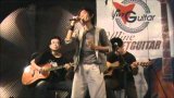 Offline Viet-Guitar(24-10-2010) : Góc tối