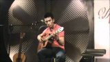 Offline Viet-Guitar(24-10-2010) : Proud Of You