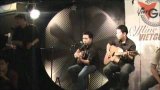 Offline Viet-Guitar(24-10-2010) : Zombie