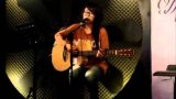 Offline Viet-Guitar(24-10-2010) : Hero