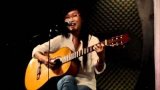 Offline Viet-Guitar(24-10-2010): Cặp ba lá