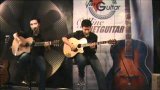 Offline Viet-Guitar(24-10-2010): Bởi tại sao