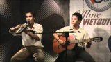 Offline Viet-Guitar(24-10-2010): Ô mê ly