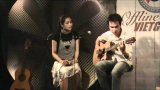 Offline Viet-Guitar(24-10-2010): Người ở đừng về