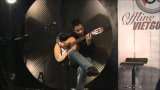 Offline Viet-Guitar(24-10-2010): Con yêu, Misorena, Cuba Dance