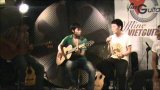 Offline Viet-Guitar(24-10-2010): Sáng chủ nhật