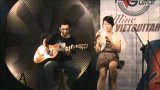 Offline Viet-Guitar(24-10-2010): Là con gái thật tuyệt