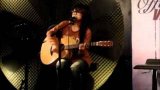 Offline Viet-Guitar(24-10-2010): Give me one reason