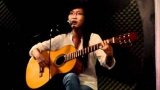 Offline Viet-Guitar(24-10-2010): Never ending nightmare