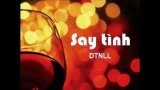 Say Tình