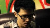 Firework  Katy Perry Toan Huy Acoustic cover
