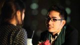 Gửi Ngàn Lời Yêu [Acoustic Version] - Đức IT