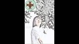 Em Sẽ Là Giấc Mơ - Guitar VBK