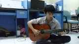 Tìm lại giấc mơ - Ngẫu hứng
