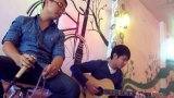 Em sẽ là giấc mơ - Guitar Kết Nối Những Đam Mê - cover