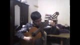 Recuerdos De La Alhambra