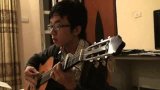 Vội - Papil :)