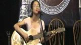 Tây Vương Nữ Quốc - Lan Phương