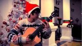 (Christmas Carol) We Wish You A Merry Christmas - Duong Nguyen