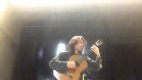 Maybe - Yiruma (solo classcal guitar) played by Minh Nguyen