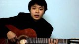 Dòng thời gian Johan - st: Trịnh Hải Phong