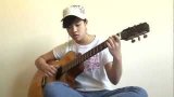 Yêu Thương Mong Manh (Le Hùng Phong's Version)