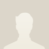 anh_long_7