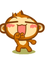 avatar63596_14