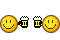 beer_smile