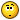 huh
