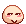 py01