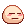 py02