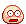 py04