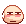 py07