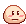 py110