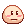 py14