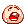 :py22: