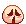 py29