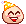 py31