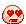 py325