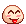 py40