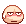py44