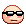 py445