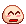 py54