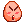py654