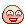 py662