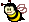 115