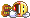 :=))-4: