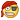 pirate_2
